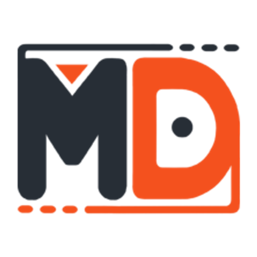 Mangadraft